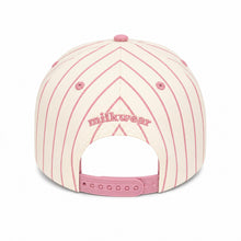 Load image into Gallery viewer, Stripe Baseball Cap