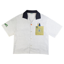 Load image into Gallery viewer, Desk Buddy Polo