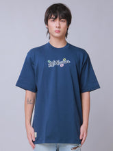 Load image into Gallery viewer, Milk Cereals Oversized Tee