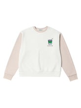 Load image into Gallery viewer, Matcha Club Sweater