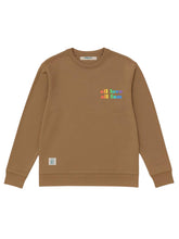 Load image into Gallery viewer, PRIDE | All Love, All Fam Pullover Sweater