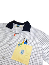 Load image into Gallery viewer, Desk Buddy Polo