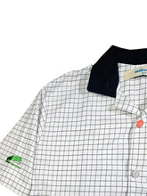 Load image into Gallery viewer, Desk Buddy Polo