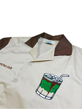 Load image into Gallery viewer, Matcha Club Polo