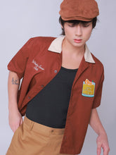Load image into Gallery viewer, Whisky Sour Polo