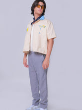 Load image into Gallery viewer, Lemon Martini Polo