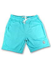 Load image into Gallery viewer, French Terry Shorts