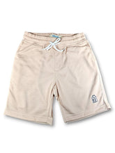 Load image into Gallery viewer, French Terry Shorts