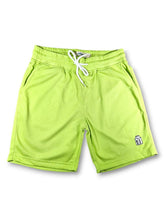 Load image into Gallery viewer, French Terry Shorts