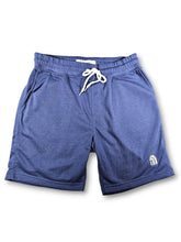 Load image into Gallery viewer, French Terry Shorts