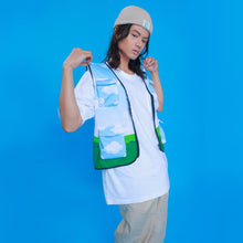 Load image into Gallery viewer, Cloud Cargo Vest
