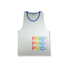 Load image into Gallery viewer, PRIDE | Tank Top