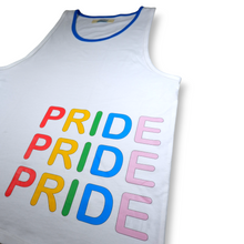 Load image into Gallery viewer, PRIDE | Tank Top