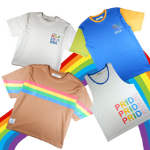 Load image into Gallery viewer, PRIDE | Tank Top