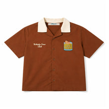 Load image into Gallery viewer, Whisky Sour Polo