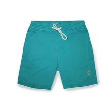Load image into Gallery viewer, Lounge Shorts