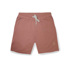 Load image into Gallery viewer, Lounge Shorts