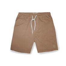 Load image into Gallery viewer, Lounge Shorts