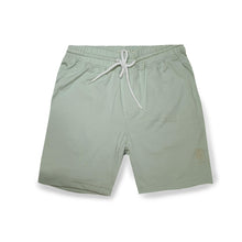 Load image into Gallery viewer, Lounge Shorts