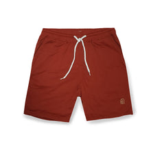 Load image into Gallery viewer, Lounge Shorts