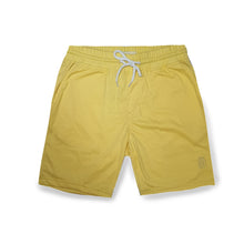 Load image into Gallery viewer, Lounge Shorts