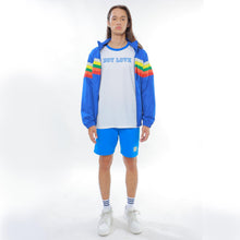 Load image into Gallery viewer, Boy Love Retro Tee