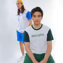 Load image into Gallery viewer, Boy Love Retro Tee