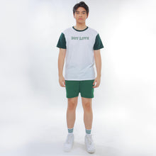 Load image into Gallery viewer, Boy Love Retro Tee