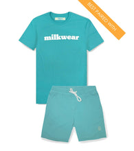 Load image into Gallery viewer, Lounge Shorts