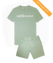 Load image into Gallery viewer, Lounge Shorts