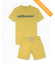 Load image into Gallery viewer, Lounge Shorts