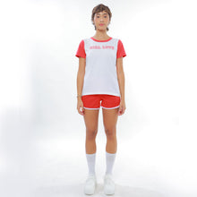 Load image into Gallery viewer, Girl Love Retro Tee