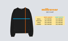Load image into Gallery viewer, Pullover Jacket in Fleece
