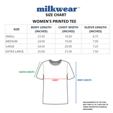 Load image into Gallery viewer, Girl Love Retro Tee