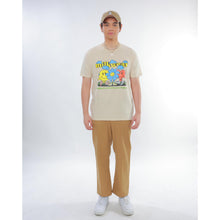 Load image into Gallery viewer, Positivity Tee - Solace
