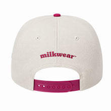 Load image into Gallery viewer, Happy Hour Club Snapback Cap

