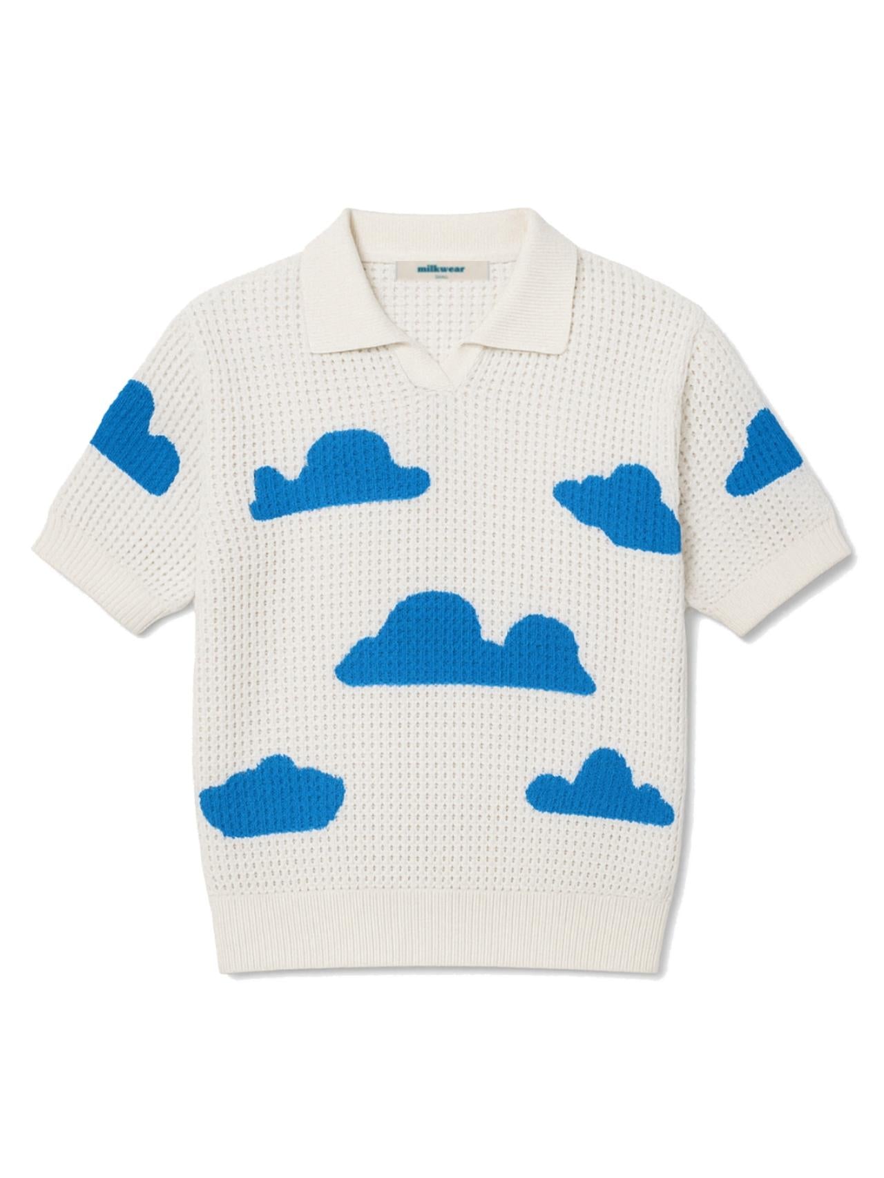 SOOR PLOOM♡Crochet Collar milk sddefault.jpg