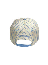 Load image into Gallery viewer, Stripe Baseball Cap
