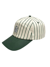 Load image into Gallery viewer, Stripe Baseball Cap
