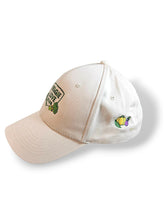 Load image into Gallery viewer, Veggie Love Club Baseball Cap
