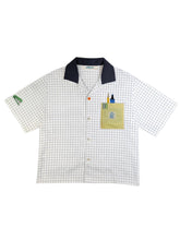 Load image into Gallery viewer, Desk Buddy Polo
