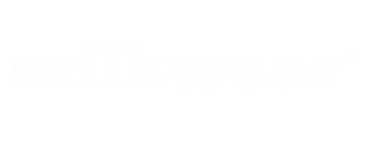 MILKWEARSTORE