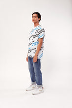 Load image into Gallery viewer, Activism Is Not Terrorism Tee
