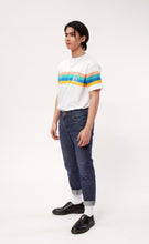 Load image into Gallery viewer, Chest Stripe Tee
