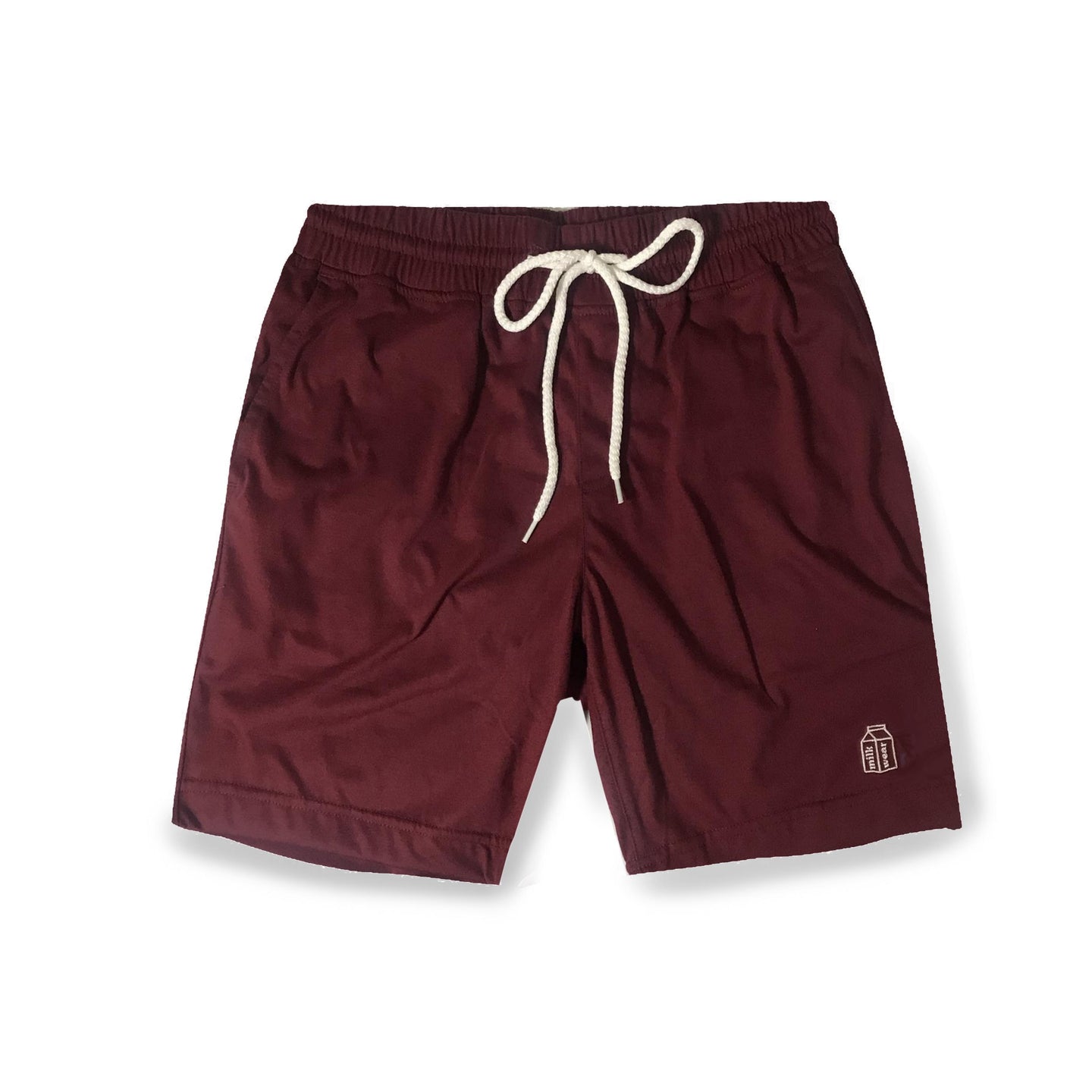 Lounge Shorts