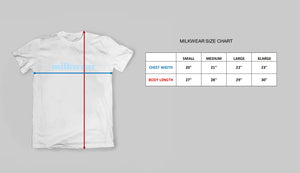 Basic Pocket Tee in Aqua